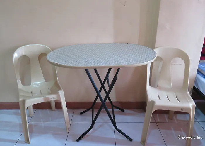 Hotel C Est La Vie Cebu